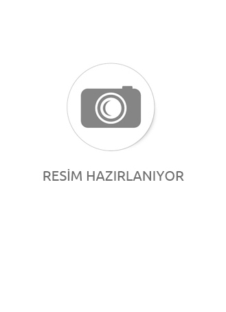 CLOUDY TRİKO